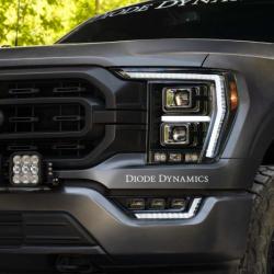 DIODE DYNAMICS DD5178