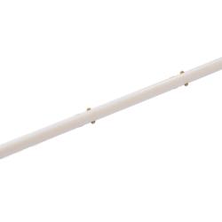 DIODE DYNAMICS DD2130