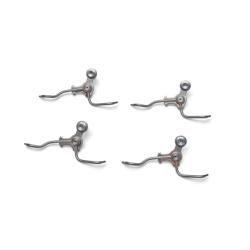 FORD RACING M6026A50A