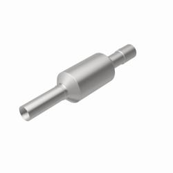 Magnaflow 4451210