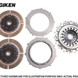 OS Giken NS111-BC60B