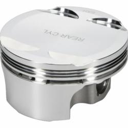 JE PISTONS 324954L