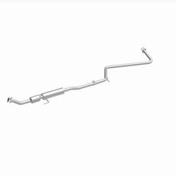 MAG Converter Direct Fit Magnaflow 5571462