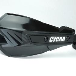 CYCRA 1CYC780112