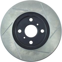 Stoptech 126.44133SR