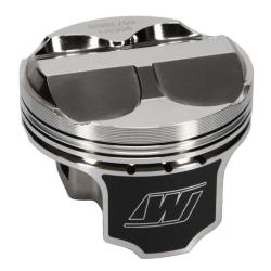 Wiseco K573M88AP