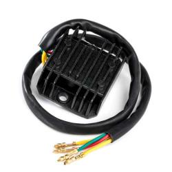 RICKS MOTORSPORT ELECTRICS 10144