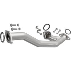 Magnaflow 107-0207