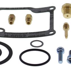 ABR Carburetor Rebuild Kits All Balls Racing 26-1907