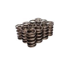 COMP Cams 986-12