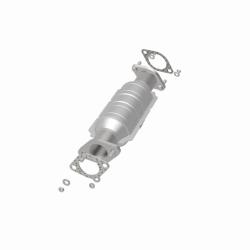 Magnaflow 51714