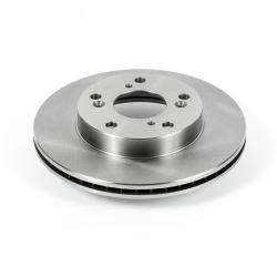 PowerStop JBR1551