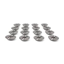 BLOX Racing BXPT-10402