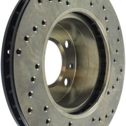 Stoptech 128.34013R