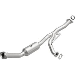 Magnaflow 49678