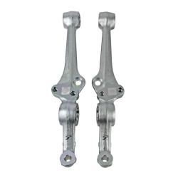 Skunk2 Racing 542-05-M340