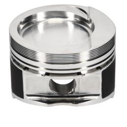 JE PISTONS 186237S