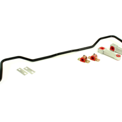 UMI PERFORMANCE 1013B