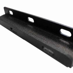 FISHBONE OFFROAD FB21316