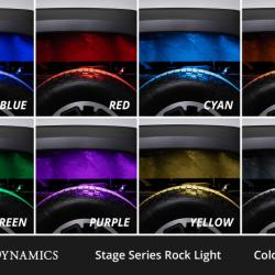 DIODE DYNAMICS DD7748C