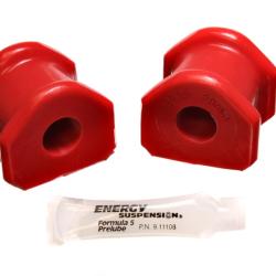 Energy Suspension 5.5149R