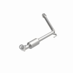 Magnaflow 52572