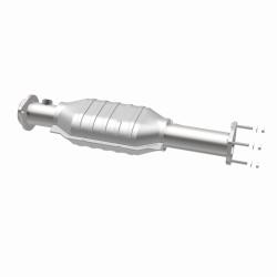 MAGNAFLOW 23297