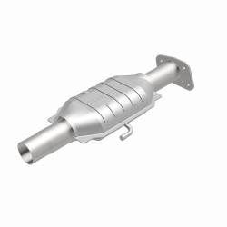 MAG Converter Direct Fit Magnaflow 3391456