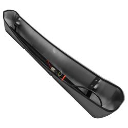 ORACLE LIGHTING 5888023MF