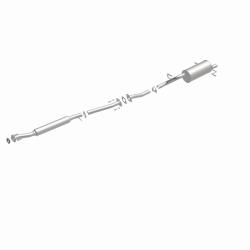 MAGNAFLOW 1060093