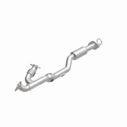Magnaflow 5592699