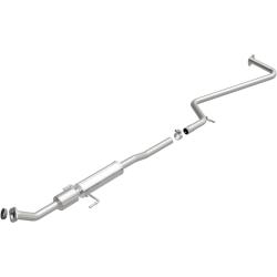 MAG Converter Direct Fit Magnaflow 52462