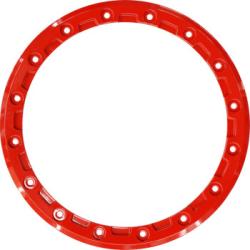 Raceline RBL-15R-A93-RING-16