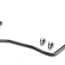 Belltech 5462
