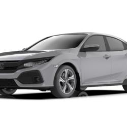 RALLY ARMOR MF51URBLKDGRY