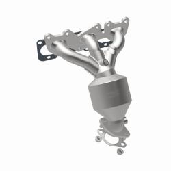 Magnaflow 51202