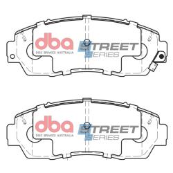 DBA DB1843SS