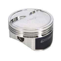 Manley Performance 596105C-8