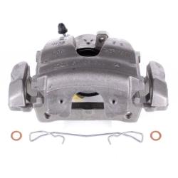 PowerStop L1821