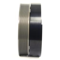 Fluidampr 800221