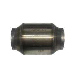 Kooks Headers GE-90150