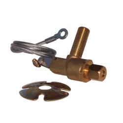 Kleinn Air Horns 311