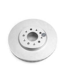 POWERSTOP AR82194EVC
