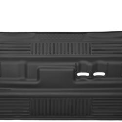 Husky Liners 53261