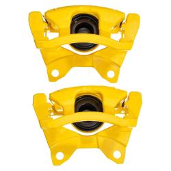 PowerStop S5046YLW