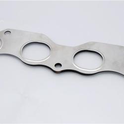 CG Head Gaskets Cometic Gasket C4160-030