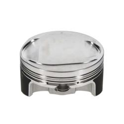 Wiseco K0399XS