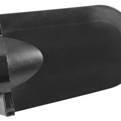 K&N ENGINEERING E0659