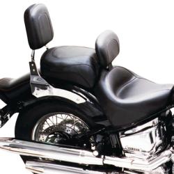 MUSTANG MOTORCYCLE 79242