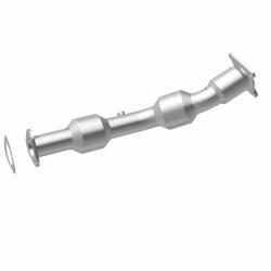 MAG Converter Direct Fit Magnaflow 5411027